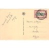 Rare collectable postcards of Congo - Kinshasa (Zaire). Vintage Postcards of Congo - Kinshasa (Zaire)