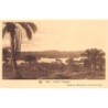 Rare collectable postcards of Congo - Kinshasa (Zaire). Vintage Postcards of Congo - Kinshasa (Zaire)