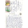 Rare collectable postcards of Congo - Kinshasa (Zaire). Vintage Postcards of Congo - Kinshasa (Zaire)