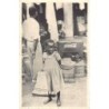 Rare collectable postcards of Congo - Kinshasa (Zaire). Vintage Postcards of Congo - Kinshasa (Zaire)