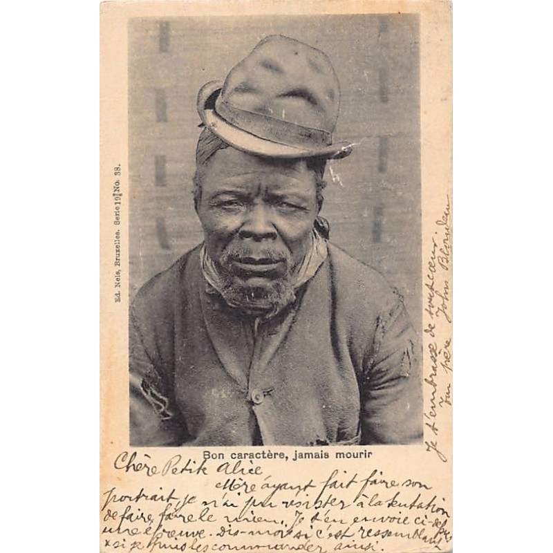 Rare collectable postcards of Congo - Kinshasa (Zaire). Vintage Postcards of Congo - Kinshasa (Zaire)