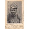 Rare collectable postcards of Congo - Kinshasa (Zaire). Vintage Postcards of Congo - Kinshasa (Zaire)