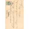 Rare collectable postcards of Congo - Kinshasa (Zaire). Vintage Postcards of Congo - Kinshasa (Zaire)