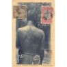 Rare collectable postcards of Congo - Kinshasa (Zaire). Vintage Postcards of Congo - Kinshasa (Zaire)