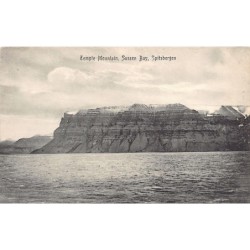 Rare collectable postcards of NORWAY. Vintage Postcards of NORWAY