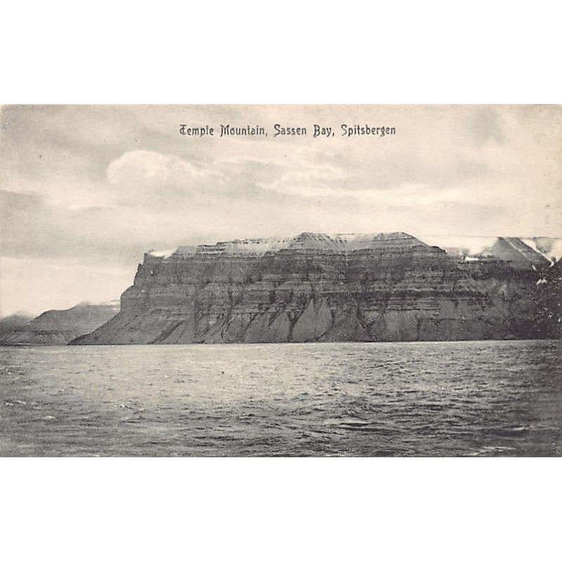 Rare collectable postcards of NORWAY. Vintage Postcards of NORWAY