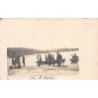 Rare collectable postcards of Ivory Coast - Côte d'Ivoire. Vintage Postcards of Ivory Coast - Côte d'Ivoire