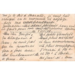 Rare collectable postcards of Ivory Coast - Côte d'Ivoire. Vintage Postcards of Ivory Coast - Côte d'Ivoire