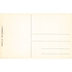 Rare collectable postcards of NORWAY. Vintage Postcards of NORWAY