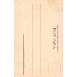 Rare collectable postcards of Kenya. Vintage Postcards of Kenya