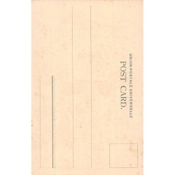 Rare collectable postcards of Kenya. Vintage Postcards of Kenya