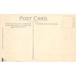 Rare collectable postcards of Kenya. Vintage Postcards of Kenya