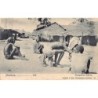 Rare collectable postcards of Kenya. Vintage Postcards of Kenya