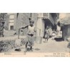 Rare collectable postcards of Kenya. Vintage Postcards of Kenya