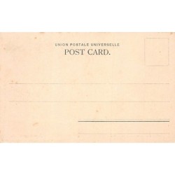 Rare collectable postcards of Kenya. Vintage Postcards of Kenya