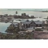 Rare collectable postcards of Liberia. Vintage Postcards of Liberia