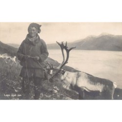 Rare collectable postcards of NORWAY. Vintage Postcards of NORWAY