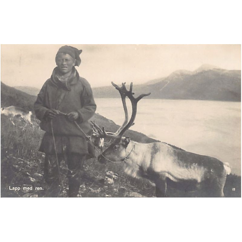 Rare collectable postcards of NORWAY. Vintage Postcards of NORWAY