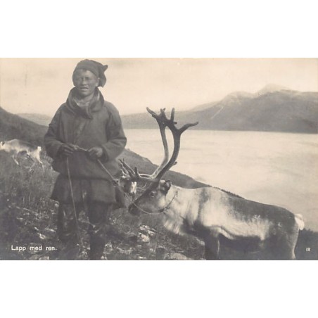 Rare collectable postcards of NORWAY. Vintage Postcards of NORWAY