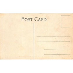 Rare collectable postcards of Liberia. Vintage Postcards of Liberia