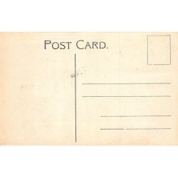 Rare collectable postcards of Liberia. Vintage Postcards of Liberia