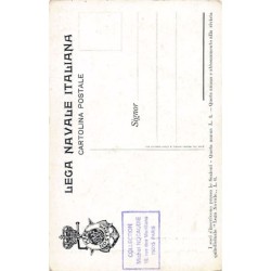 Rare collectable postcards of Libya. Vintage Postcards of Libya