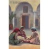 Rare collectable postcards of Libya. Vintage Postcards of Libya