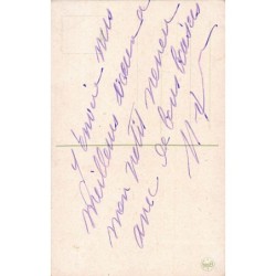 Rare collectable postcards of Libya. Vintage Postcards of Libya