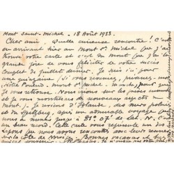 Rare collectable postcards of NORWAY. Vintage Postcards of NORWAY