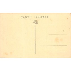 Rare collectable postcards of Mali. Vintage Postcards of Mali