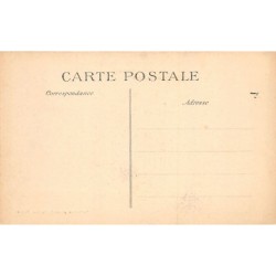 Rare collectable postcards of Mali. Vintage Postcards of Mali