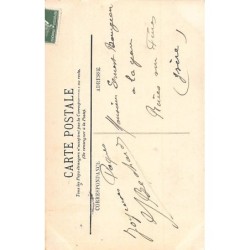 Rare collectable postcards of Mali. Vintage Postcards of Mali