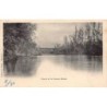 Rare collectable postcards of Mauritius. Vintage Postcards of Mauritius