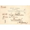Rare collectable postcards of Mauritius. Vintage Postcards of Mauritius