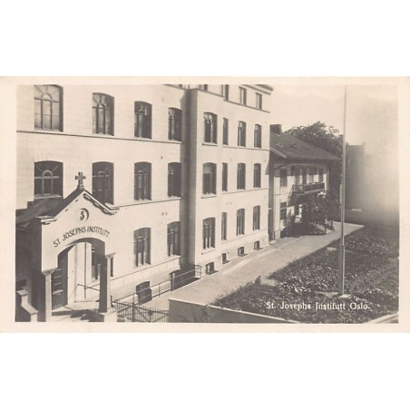 Rare collectable postcards of NORWAY. Vintage Postcards of NORWAY