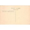Rare collectable postcards of Mauritius. Vintage Postcards of Mauritius