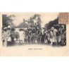 Rare collectable postcards of Mauritius. Vintage Postcards of Mauritius