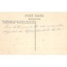 Rare collectable postcards of Mauritius. Vintage Postcards of Mauritius