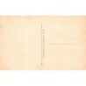 Rare collectable postcards of Mauritius. Vintage Postcards of Mauritius