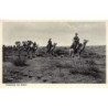 Rare collectable postcards of Namibia. Vintage Postcards of Namibia
