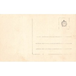 Rare collectable postcards of NORWAY. Vintage Postcards of NORWAY