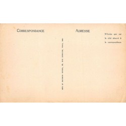 Rare collectable postcards of Niger. Vintage Postcards of Niger