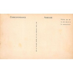 Rare collectable postcards of Niger. Vintage Postcards of Niger