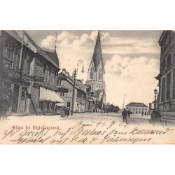 Rare collectable postcards of NORWAY. Vintage Postcards of NORWAY