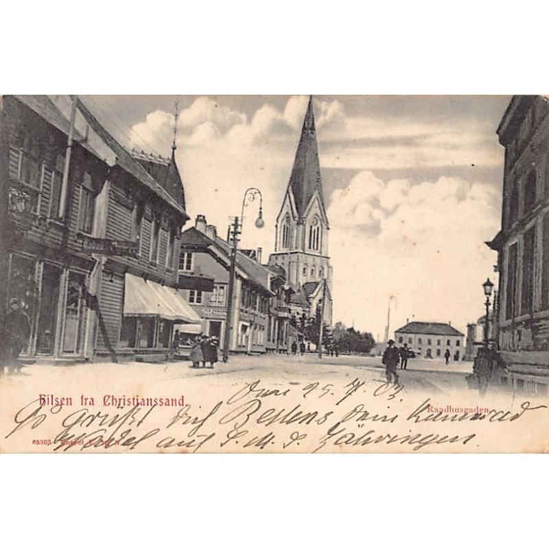 Rare collectable postcards of NORWAY. Vintage Postcards of NORWAY