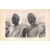 Rare collectable postcards of Niger. Vintage Postcards of Niger