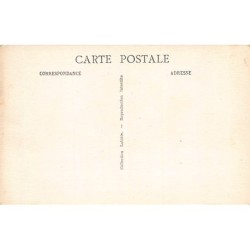 Rare collectable postcards of Niger. Vintage Postcards of Niger