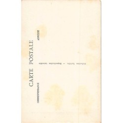 Rare collectable postcards of Niger. Vintage Postcards of Niger