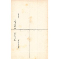 Rare collectable postcards of Niger. Vintage Postcards of Niger