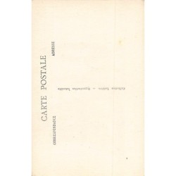 Rare collectable postcards of Niger. Vintage Postcards of Niger